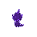 Shadow Poipole